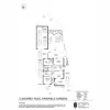 13 Shorney Road, Parafield Gardens, SA 5107-Floorplan