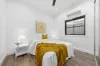 13 Short Street, Enmore, NSW 2042-Image