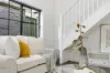 13 Short Street, Enmore, NSW 2042-Image