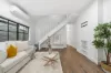 13 Short Street, Enmore, NSW 2042-Image