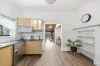 13 Short Street, Enmore, NSW 2042-Image
