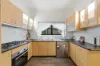 13 Short Street, Enmore, NSW 2042-Image
