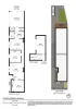 13 Short Street, Enmore, NSW 2042-Floorplan
