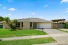 13 Shortland Drive, Rutherford, NSW 2320