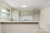 13 Shortland Drive, Rutherford, NSW 2320-Image
