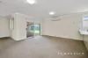 13 Shortland Drive, Rutherford, NSW 2320-Image