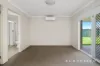 13 Shortland Drive, Rutherford, NSW 2320-Image