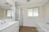 13 Shortland Drive, Rutherford, NSW 2320-Image