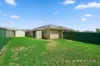 13 Shortland Drive, Rutherford, NSW 2320-Image