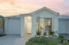 13 SIBSEY ROAD, Eglinton, WA 6034
