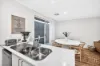 13 SIBSEY ROAD, Eglinton, WA 6034-Image