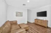 13 SIBSEY ROAD, Eglinton, WA 6034-Image