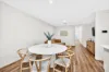 13 SIBSEY ROAD, Eglinton, WA 6034-Image