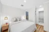 13 SIBSEY ROAD, Eglinton, WA 6034-Image