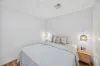 13 SIBSEY ROAD, Eglinton, WA 6034-Image