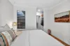 13 SIBSEY ROAD, Eglinton, WA 6034-Image