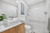 13 SIBSEY ROAD, Eglinton, WA 6034-Image