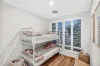 13 SIBSEY ROAD, Eglinton, WA 6034-Image