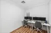 13 SIBSEY ROAD, Eglinton, WA 6034-Image