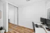 13 SIBSEY ROAD, Eglinton, WA 6034-Image