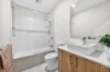 13 SIBSEY ROAD, Eglinton, WA 6034-Image