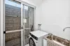 13 SIBSEY ROAD, Eglinton, WA 6034-Image
