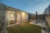 13 SIBSEY ROAD, Eglinton, WA 6034-Image