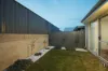 13 SIBSEY ROAD, Eglinton, WA 6034-Image