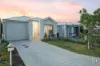 13 SIBSEY ROAD, Eglinton, WA 6034-Image