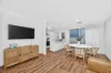 13 SIBSEY ROAD, Eglinton, WA 6034-Image