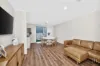 13 SIBSEY ROAD, Eglinton, WA 6034-Image