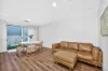 13 SIBSEY ROAD, Eglinton, WA 6034-Image
