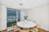 13 SIBSEY ROAD, Eglinton, WA 6034-Image