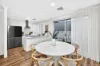 13 SIBSEY ROAD, Eglinton, WA 6034-Image