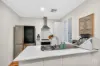 13 SIBSEY ROAD, Eglinton, WA 6034-Image