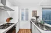 13 SIBSEY ROAD, Eglinton, WA 6034-Image