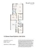 13 SIBSEY ROAD, Eglinton, WA 6034-Floorplan
