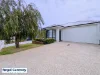 13 Sida Street, Wandi, WA 6167