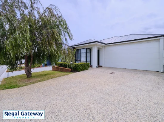 13 Sida Street, Wandi, WA 6167