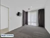 13 Sida Street, Wandi, WA 6167-Image