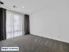 13 Sida Street, Wandi, WA 6167-Image