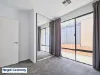 13 Sida Street, Wandi, WA 6167-Image