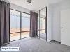 13 Sida Street, Wandi, WA 6167-Image