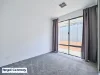 13 Sida Street, Wandi, WA 6167-Image
