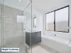 13 Sida Street, Wandi, WA 6167-Image