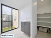13 Sida Street, Wandi, WA 6167-Image