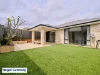 13 Sida Street, Wandi, WA 6167-Image