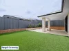 13 Sida Street, Wandi, WA 6167-Image
