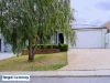 13 Sida Street, Wandi, WA 6167-Image