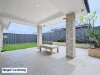 13 Sida Street, Wandi, WA 6167-Image